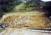 施工事例3